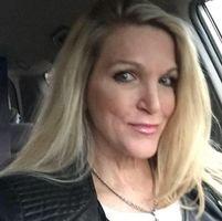 Photo of suzi m.