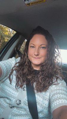 Photo of Holly A.