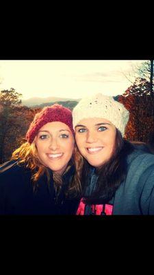 photo of Jennifer C.