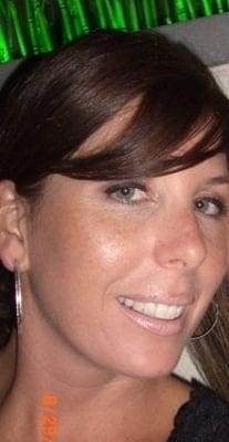 Photo of danielle g.