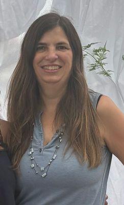 Photo of Laurie R.