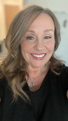 Photo of Cynthia W.