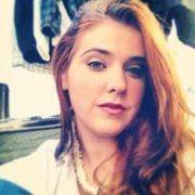 Photo of Chelsie S.