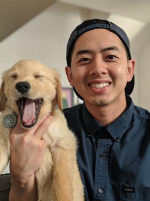 Photo of Jason N.