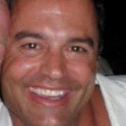 Photo of Mike V.