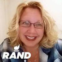 Photo of Suzanne T.
