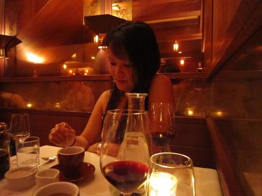 photo of Rosemary M.