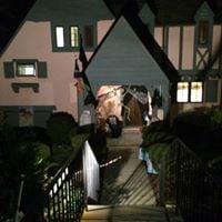 photo of Salvatore L.