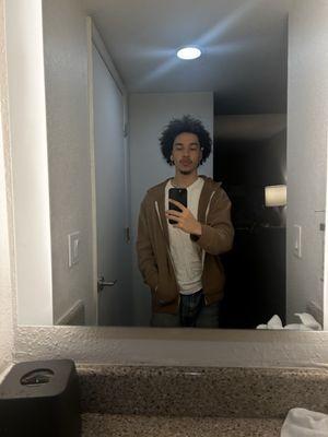 photo of Jaylasell S.