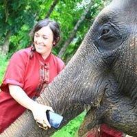 Photo of Sara N.