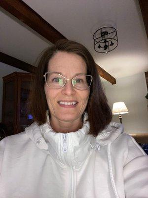 Photo of Ramona M.