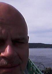 Photo of Douglas S.