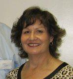 Photo of Terry C.