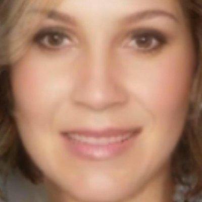 Photo of Kristin K.