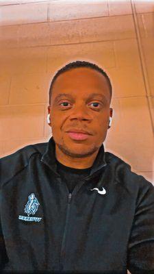 Photo of Johan K.