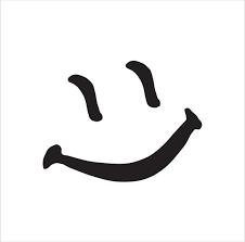 photo of Richelle N.