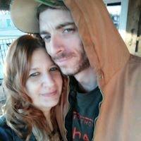 photo of Jerry Shannon H.