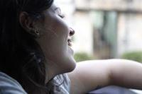 Photo of Beatriz D.