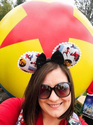 Photo of Nicole S.