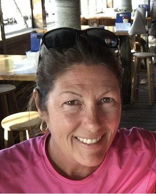 Photo of Lisa C.