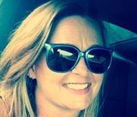 photo of Mishelle B.