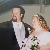 photo of Christopher G.