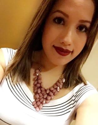 Photo of Janette B.