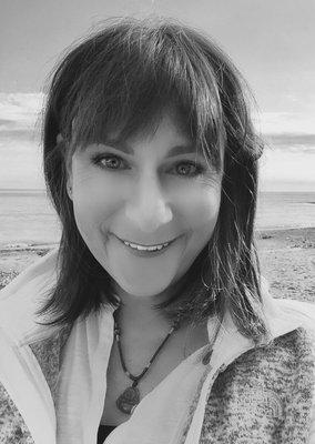 Photo of Gigi G.