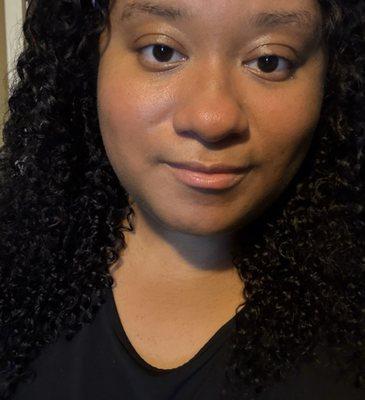 Photo of Deanna F.