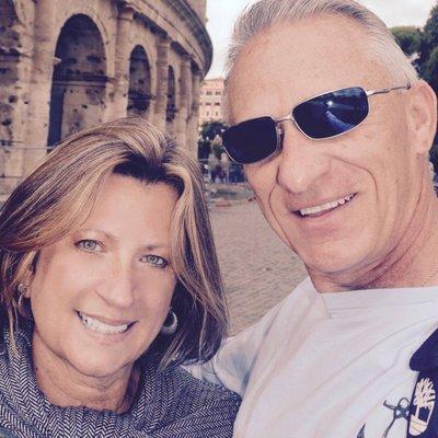 photo of Vicandkim F.