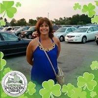 Photo of Denise O.