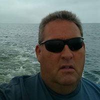 photo of Michael M.