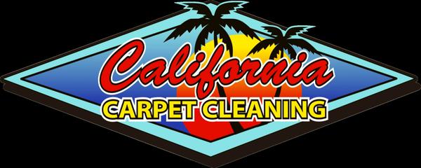 photo of California C.