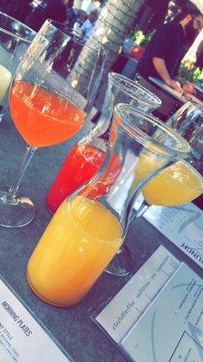 photo of SkinnieFat Z.