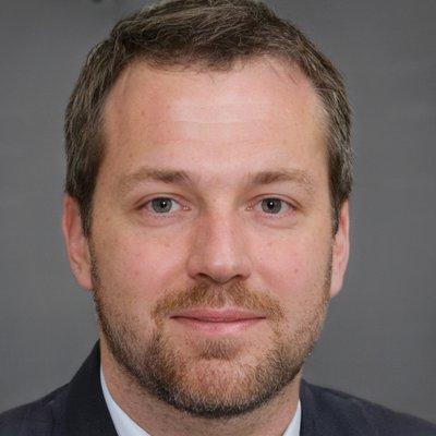 Photo of Ethan M.