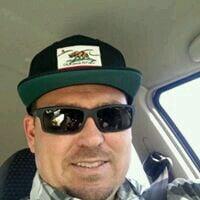 Photo of Jared C.