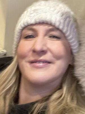 Photo of Niki F.