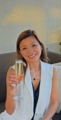 Photo of Carolyn W.