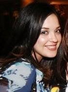 Photo of Shelly G.