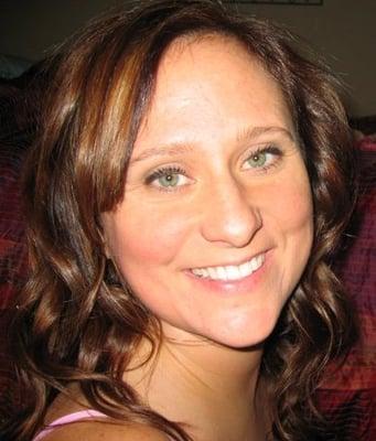 Photo of Kathy M.