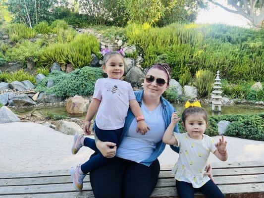 photo of Rochelle S.