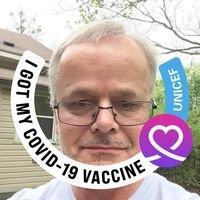 Photo of David H.