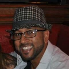 Photo of Danny C.