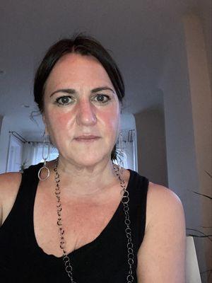 Photo of Heidi H.