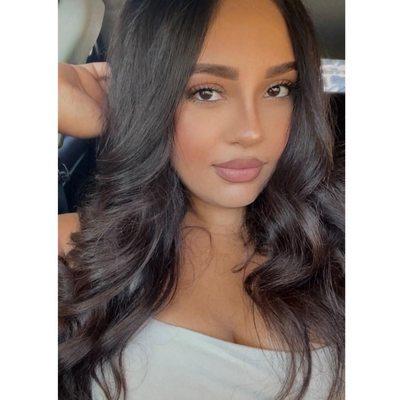 Photo of Tanya E.