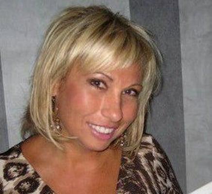 Photo of Athena D.