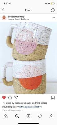 Photo of Claudine S.