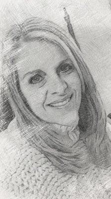 Photo of Kelly L.