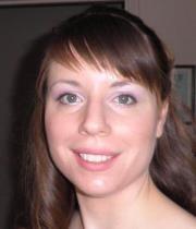 Photo of Sarah L.