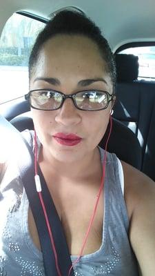 photo of Jeanette C.